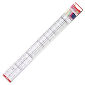 JO`(Kawaguchi) JbeBOK60cm 05-507