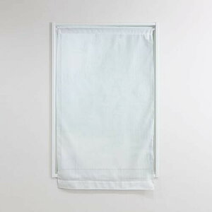 h[X(Kaei Lace) [XJ[e 28025 zCgi70cm×90cmj JtFJ[e ՔM fM UVJbg ډB n { lC GRG p~[[XJ[e