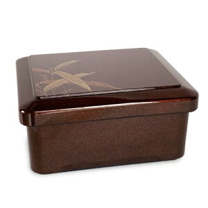 J-kitchens Vd ȏd d ܊|d() nh V (Ȃ) d 17.2cm ×15cm ×8.3cm { i83j