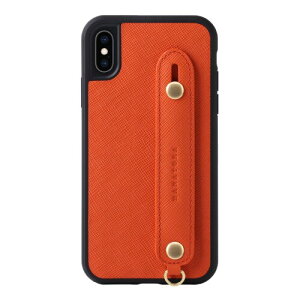 HANATORA iPhoneXSMax P[X {v ϏՌ wʃxg XgbvO X}zP[X X}z X^h@\ KXtB t TtBA[m U[ Mtg }OlbgȂ IW XGH-XsMax-
