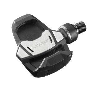 bN(Look) ] y_ KEO BLADE CERAMIC TI 16 00027362