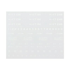 {[Vt@Ng[ HOQ[W Ln17C^7 20062