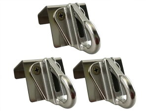 BRIGHTZ _Ci XeXړItbN 3PC 34mm