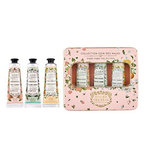 Panierdessens(pjGfTX) nhPAMtgZbg 30ml×3{ v[g Mtg 蕨  j lC  Ԃ  a ̓