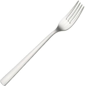 WMF (F[GGt) e[utH[N }bgdグ uRHv HΉ XeX W1158026330
