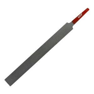 HOSCO Luthiers Tools �i�b�g�t�@�C�� �P�i .010 TL-NF-010
