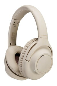 I[fBIeNjJ ATH-S300BT(E) CXwbhz mCYLZO Bluetooth 5.1 ^ x[W