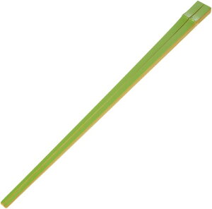 RH|(Yamashita kogei) |ؔ  30cm 27356000