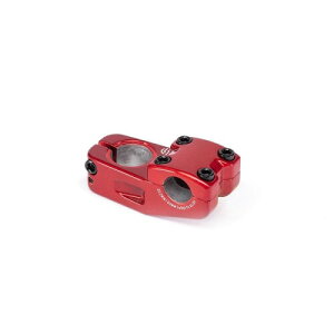 SALT(�\���g) �X�e�� PRO �g�b�v���[�_�[�X�e�� 50mm ���b�h