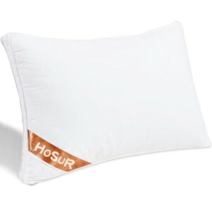  ܂ HOSUR zedl ߉\ }N pillow Ή ې􂢉\ ̍\43 63cm v[g
