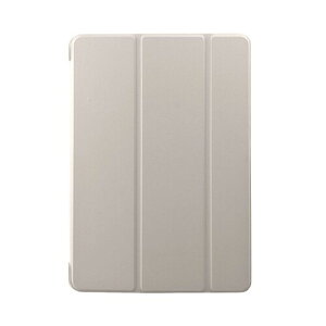 A[(Allone) ipad Pro11C`(M4)p蒠P[X O[ 19×1.4×25.5cm }Olbg I[gX[u@\Ή O܂X^ht y JoLx ALG-IPPCS110T2WH