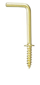 Aei ^JmܓB 38mm AB-2-38 1i200{j