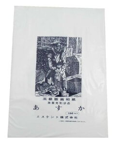 GXPg ŉa  A3  100 610005