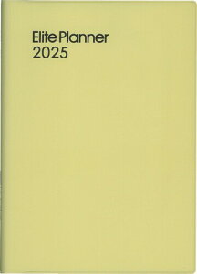  蒠 2025N A5 EB[N[ G[gvi[ CG[ No.150 (2025N 1n܂)