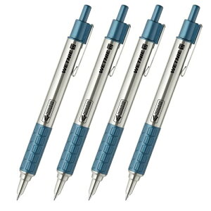 �[�u�� �����{�[���y�� �E�F�b�g�j�[ 0.7mm �u���[�� ���C���N 4�{�Z�b�g P-BA100-BL-4AZ