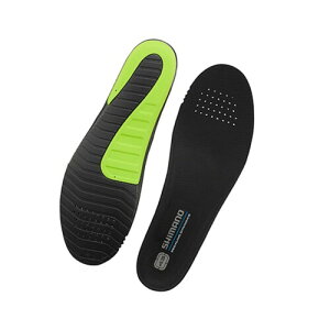 SHIMANO �f���A���f���V�e�BTRAIL/TOUR�C���\�[�� 44.5 �` 46/INSOLE SMSHGE900MIN L01 44.5-46/ESMSHGE900MINL01460