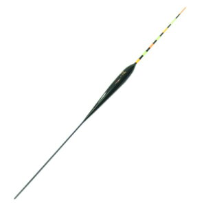 RICOH SERVANCE(���R�[�T�[�o���X) �P �n�C�e�N�g�b�v��_�iSP 4