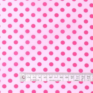 COLORFUL TEXTILE MARKET |GXe^t^EsNnɃsNhbg |GXe^t^n 122cmx100cm D0017410