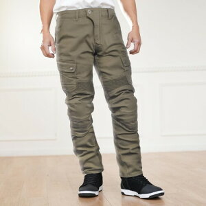(GjO}) R~l 2025f oCNp pc tďH 25-007 EN-007 F[ J[Spc CEx2veN^[ io Olive XL