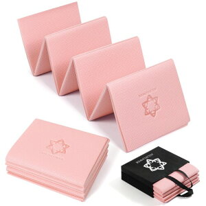 AULIFLOWER K}bg ܂肽 4mm g[jO}bg y ^тɕ֗ [ܕt GNTTCY}bg Xgb`}bg ؃g}bg tBbglX seBX PVC ܂ K