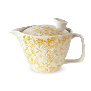 J-kitchens }{ t 240ml 1lp ~ 2lp g { Xі |bg S CG[