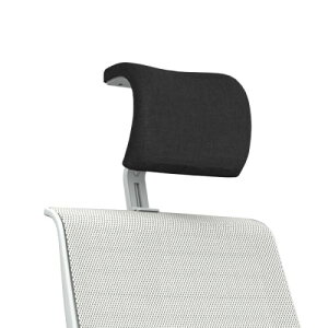 �X�`�[���P�[�X(Steelcase) Think�w�b�h���X�g�P�i �V�[�K���t���[��