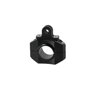 REC-MOUNTS(���b�N�}�E���g) �o�[�}�E���g Kodak(�R�_�b�N)PIXPRO 360°�A�N�V�����J����(SP360)�p REC-B21-KO-222