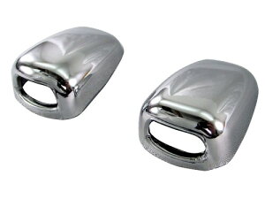 BRIGHTZ TNV[ho NCP160V NCP165V bLEHbV[mYJo[ NCP NCP160 NCP165 P160 P165 TNV[h o