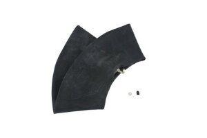 BRIDGESTONE(�u���a�X�g��)�o�C�N�^�C���`���[�u 3.00-10 �o���u�`��:JS244A �����a:10�C���` SCSC9003 ��� �I�[�g�o�C�p