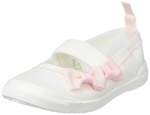 (�G���W�F���X�}�C��) Angel Smile ���{���t���㗚�� 19.0cm �s���N ASSS2016002