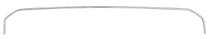 BRIGHTZ GRX MXPA12 GXPA16 O ʃXeXbLOAbp[[ 2PC MXPA 12 GXPA 16