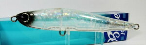 �A���Y�f�U�C��(ima) �_�C�r���O�y���V�� �o�l�b�g F 160mm 43g �N���X�^�� #BN160-004 244033 ���A�[