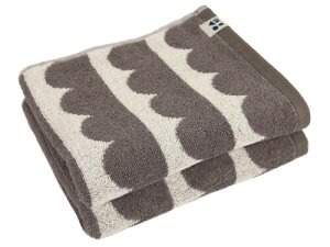 Kosugizen Onnela pieni (�I���l���s�G�j�j�t�F�C�X�^�I�� 2�� �z���]���e�B �O���[ 34×80cm ���o�[�V�u�� �����^�C�v AMON-3002-2GY
