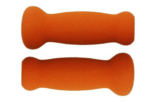 JD RAZOR �O���b�v�Z�b�gB ORANGE
