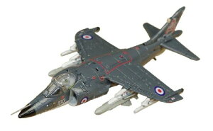 tHbNXfUC 1/144 CMXCR V[nA[ FRS.1 3Dv^[Lbg FXNA050