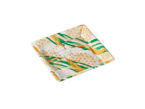 �������w �����g���[ ���h���� 24�|24 �[�t�@�[GN (235×235×35mm) 50����