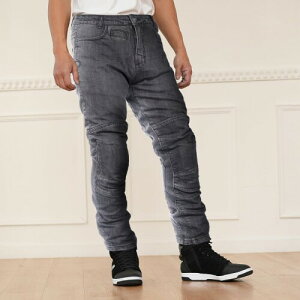 (GjO}) R~l 2025f oCNp pc tďH 25-008 EN-008 eyXg W[Y CEx2veN^[ io Denim Black L