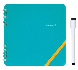 ������� �m-�g�^�z���C�g�{�[�h nu board (�k�[�{�[�h) Square �u���[�O���[�� �ɍ׃}�[�J�[�t NGSQ03BG06