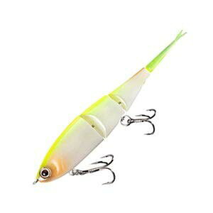 �V�}�m(SHIMANO) �o�X���A�[ �W���C���g �~�m�[ �o���^�� Bt�x�C�g 99SS ZR-599T 005 �`���[�g�z���C�g