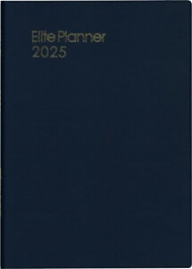  蒠 2025N A5 EB[N[ G[gvi[  No.71 (2025N 1n܂)