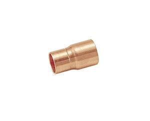 �C�`�l��TASCO TA250A-45 ���\�P�b�g1/2X5/8(5�P��)