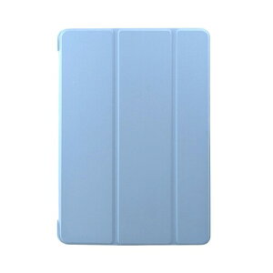 �A���[��(Allone) ipad mini8.3�C���`(��6����/A17 Pro)�Ή��蒠�P�[�X �X�J�C�u���[ 13.8×1.4×20cm �}�O�l�b�g�� �I�[�g�X���[�u�@�\�Ή� �O�܂�X�^���h�t�� �y�� �J���o���L�x ALG-IPMCS83TSBL