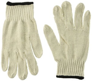 (CO-COS) B-5010 �ȍ�5�{�҂� 10P �L�i�� F