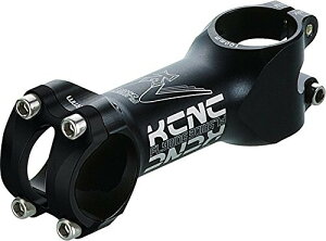 KCNC ] Xe 6061A~ y [hoCN MTB tCCh AH OS 80MM 25.4MM 5D ubN 683034