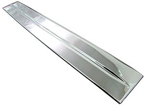 BRIGHTZ GuCo DA17V bL{lbgpl DA17 DA A17 17 GuC o GuBo GuB Gu[o Gu[ GuC[o GuC[ GuB[o GuB[ 23404