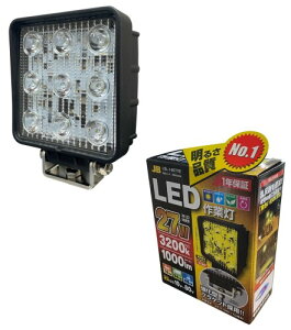 {{f[p[c gbNpi ()LEDƓipj^BKT 10V-80V  27WLSL-1407YE