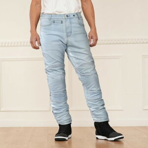 (GjO}) R~l 2025f oCNp pc tďH 25-008 EN-008 eyXg W[Y CEx2veN^[ io Washed Indigo L