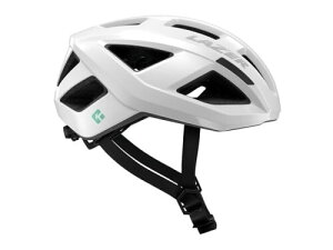 LAZER(���[�U�[) Tonic KC AF �z���C�g S(52-56cm)