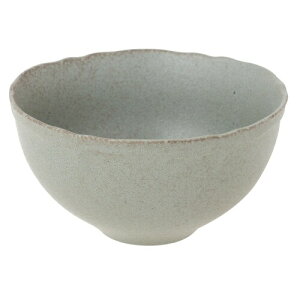 TOKI1919 yʐH |[ Poire n JtF X[v{E q a13×5cm t` M ze Xg dl dqW H@Ή  eB[} O[ { 37F371-10