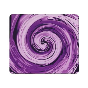 SCYROX Tornadop[v }EXpbh 490x420x4mm